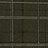 Ткань Galleria Arben Tartan Alison/04