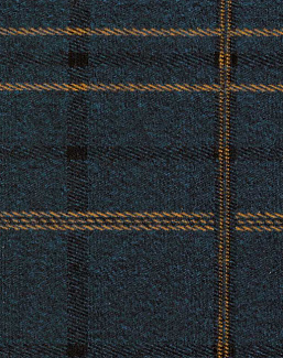 Ткань Galleria Arben Tartan Alison/20