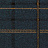 Ткань Galleria Arben Tartan Alison/20
