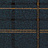 Ткань Galleria Arben Tartan Alison/20