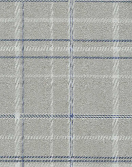 Ткань Galleria Arben Tartan Alison/10