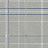 Ткань Galleria Arben Tartan Alison/10