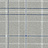 Ткань Galleria Arben Tartan Alison/10