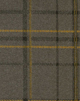 Ткань Galleria Arben Tartan Alison/05