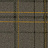 Ткань Galleria Arben Tartan Alison/05