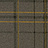 Ткань Galleria Arben Tartan Alison/05