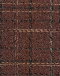Ткань Galleria Arben Tartan Alison/03