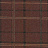 Ткань Galleria Arben Tartan Alison/03