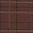 Ткань Galleria Arben Tartan Alison/03