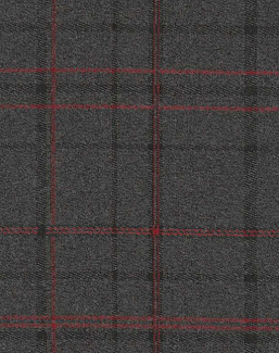 Ткань Galleria Arben Tartan Alison/06