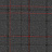 Ткань Galleria Arben Tartan Alison/06