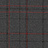 Ткань Galleria Arben Tartan Alison/06