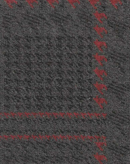 Ткань Galleria Arben Tartan Scott/06