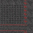 Ткань Galleria Arben Tartan Scott/06