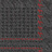 Ткань Galleria Arben Tartan Scott/06