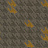 Ткань Galleria Arben Tartan Logan/05