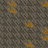 Ткань Galleria Arben Tartan Logan/05