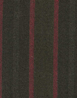 Ткань Galleria Arben Tartan Panti/04