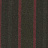 Ткань Galleria Arben Tartan Panti/04