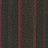 Ткань Galleria Arben Tartan Panti/04