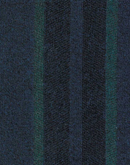 Ткань Galleria Arben Tartan Panti/20