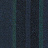 Ткань Galleria Arben Tartan Panti/20