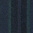Ткань Galleria Arben Tartan Panti/20
