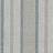 Ткань Galleria Arben Tartan Panti/10