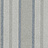Ткань Galleria Arben Tartan Panti/10
