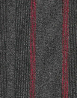 Ткань Galleria Arben Tartan Panti/06