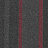 Ткань Galleria Arben Tartan Panti/06