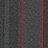 Ткань Galleria Arben Tartan Panti/06