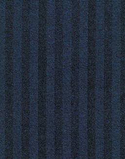 Ткань Galleria Arben Tartan Popelin/20