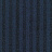 Ткань Galleria Arben Tartan Popelin/20