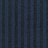 Ткань Galleria Arben Tartan Popelin/20