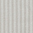 Ткань Galleria Arben Tartan Popelin/10