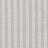 Ткань Galleria Arben Tartan Popelin/10