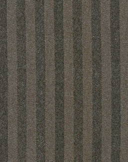 Ткань Galleria Arben Tartan Popelin/05