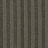 Ткань Galleria Arben Tartan Popelin/05