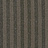 Ткань Galleria Arben Tartan Popelin/05