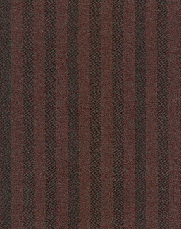 Ткань Galleria Arben Tartan Popelin/03