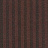 Ткань Galleria Arben Tartan Popelin/03