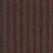 Ткань Galleria Arben Tartan Popelin/03