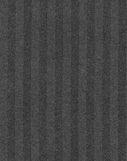 Ткань Galleria Arben Tartan Popelin/06