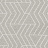 Ткань Galleria Arben Tartan Soe/148