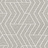 Ткань Galleria Arben Tartan Soe/148