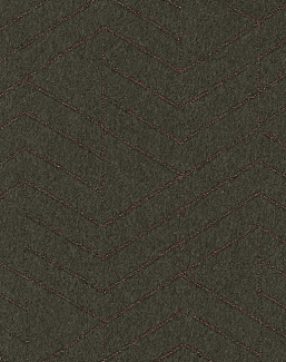 Ткань Galleria Arben Tartan Soe/50