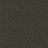 Ткань Galleria Arben Tartan Soe/50