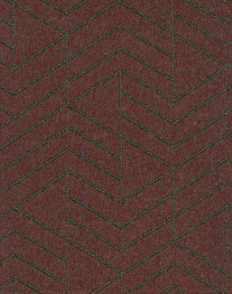 Ткань Galleria Arben Tartan Soe/16