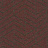 Ткань Galleria Arben Tartan Soe/16